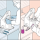Illustration for article titled Good Idea/Bad Idea